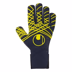 Gants de gardien Uhlsport Prediction Absolutgrip HN Fit