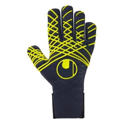 Gants de gardien Uhlsport Prediction Absolutgrip HN Fit