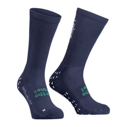 Chaussettes Uhlsport Grip