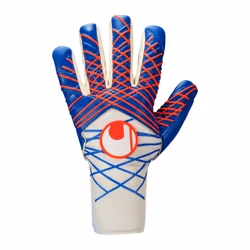 Gants de gardien Uhlsport Prediction Ultragrip HN Maignan