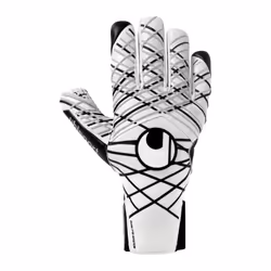 Gants de gardien Uhlsport Supergrip+ HN