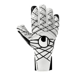 Gants de gardien Uhlsport Supergrip+ HN