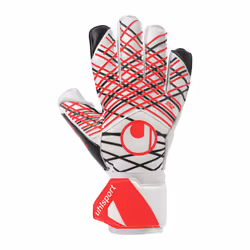 Gants de gardien Uhlsport Absolutgrip