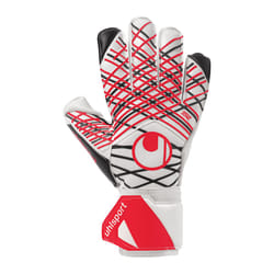 Gants de gardien Uhlsport Absolutgrip