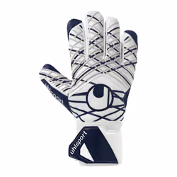Gants de gardien Uhlsport Supersoft HN