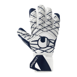 Gants de gardien Uhlsport Supersoft HN