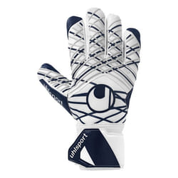 Gants de gardien Uhlsport Supersoft HN