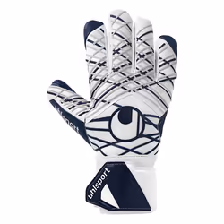 Gants de gardien Uhlsport Supersoft HN
