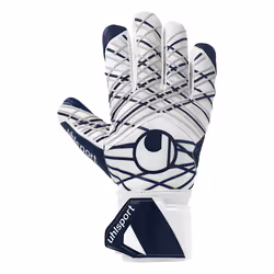 Gants de gardien Uhlsport Supersoft HN
