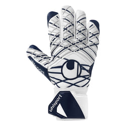 Gants de gardien Uhlsport Supersoft HN