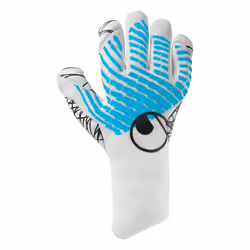 Gants de gardien Uhlsport FM Cybertec Ultragrip SC