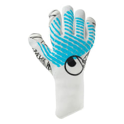 Gants de gardien Uhlsport FM Cybertec Ultragrip SC