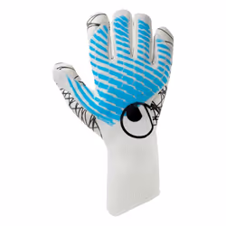 Gants de gardien Uhlsport FM Cybertec Ultragrip HN