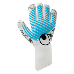 Gants de gardien Uhlsport FM Cybertec Ultragrip HN