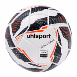 Ballon Uhlsport Match Addglue