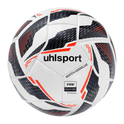 Ballon Uhlsport Match Addglue