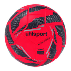 Ballon Uhlsport Match Addglue