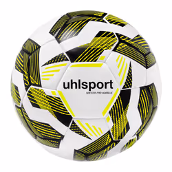 Ballon Uhlsport Addglue