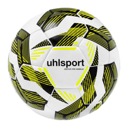 Ballon Uhlsport Addglue
