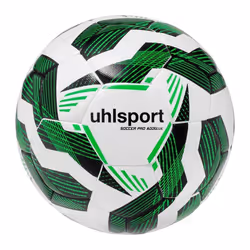 Ballon Uhlsport Addglue