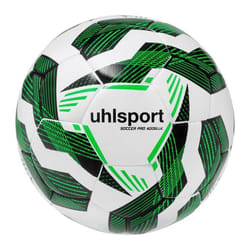 Ballon Uhlsport Addglue