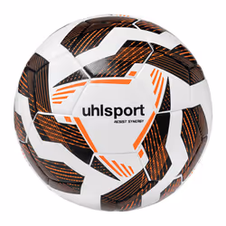 Ballon Uhlsport Resist Synergy