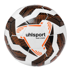 Ballon Uhlsport Resist Synergy