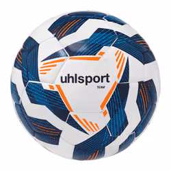 Ballon Uhlsport Team