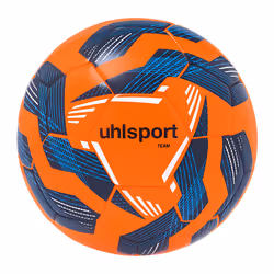 Ballon Uhlsport Team