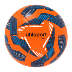 Ballon Uhlsport Team