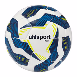 Ballon Uhlsport Team