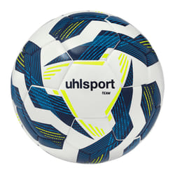 Ballon Uhlsport Team