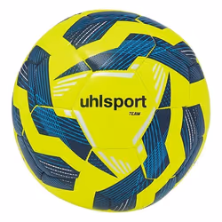 Ballon Uhlsport Team