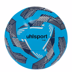 Ballon Uhlsport Team