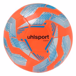 Ballon Uhlsport Player