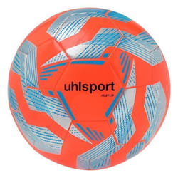 Ballon Uhlsport Player