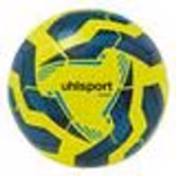 Ballon Uhlsport Player - TU