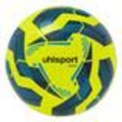 Ballon Uhlsport Player - TU