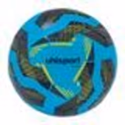 Ballon Uhlsport Player - TU