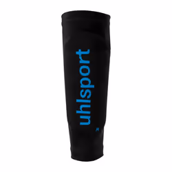 Jambière Uhlsport Cybershield