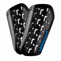 Jambière Uhlsport Cybershield