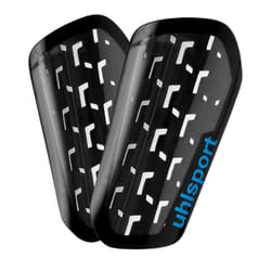 Jambière Uhlsport Cybershield
