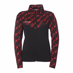 Veste de survêtement femme Uhlsport Progressive 28 Poly