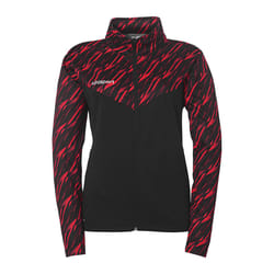 Veste de survêtement femme Uhlsport Progressive 28 Poly