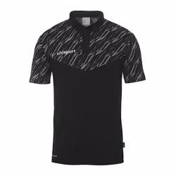 Polo enfant Uhlsport Progressive 28