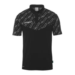 Polo enfant Uhlsport Progressive 28