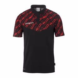 Polo Uhlsport Progressive 28