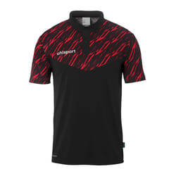 Polo Uhlsport Progressive 28