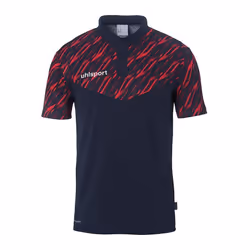 Polo Uhlsport Progressive 28