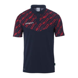 Polo Uhlsport Progressive 28
